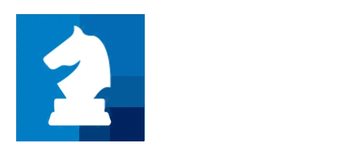 RK Emergency Management Support Logo