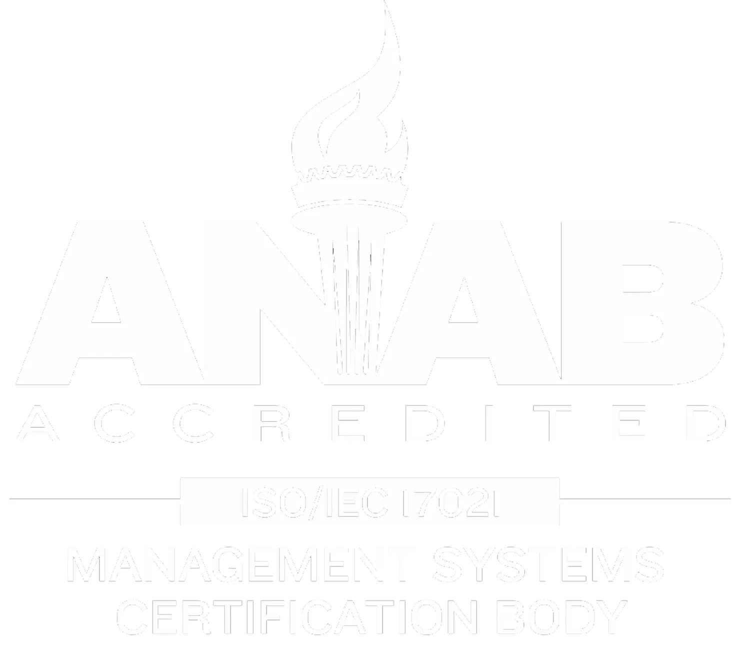 anab logo