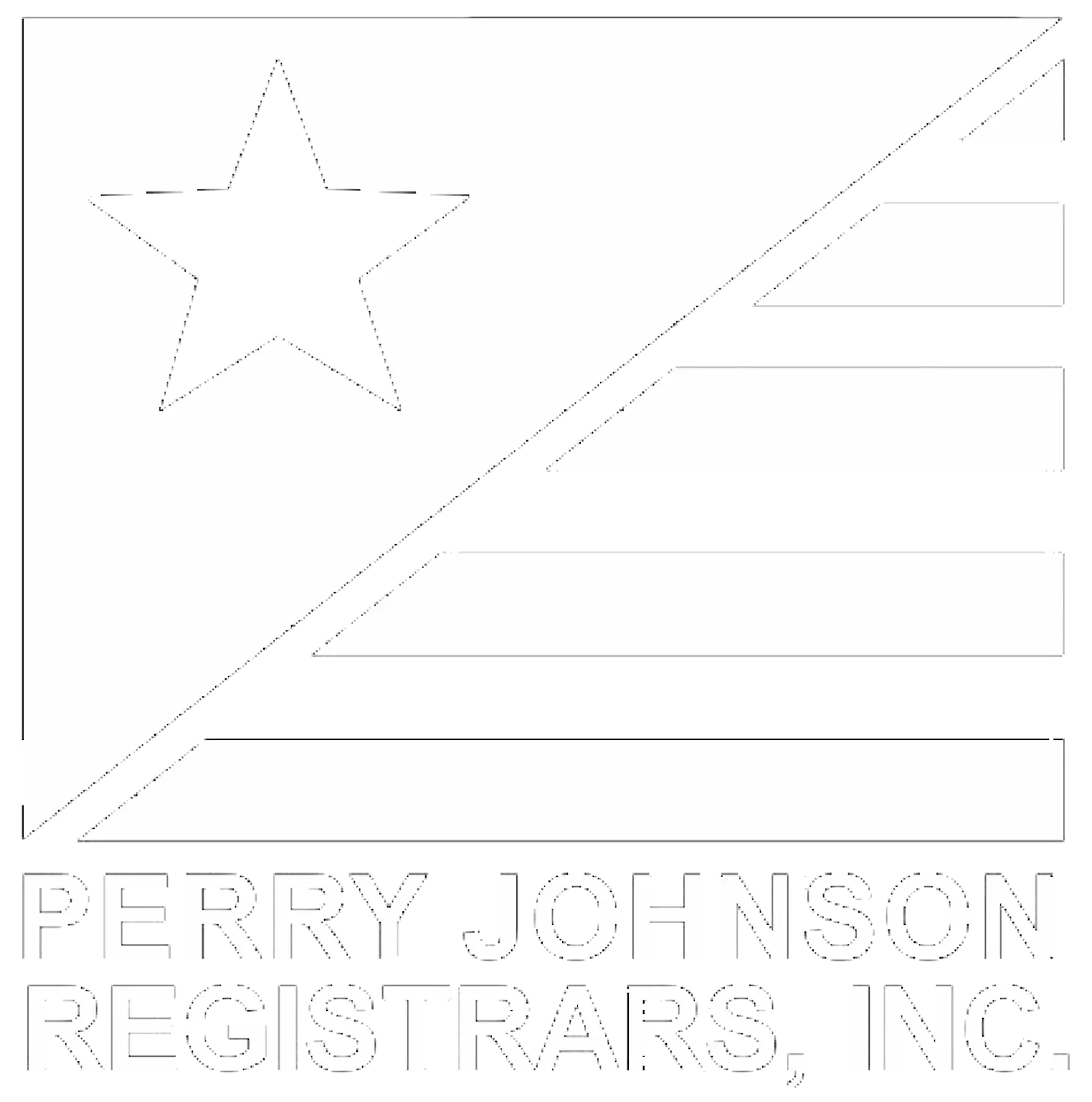 Perry johnson registrars logo
